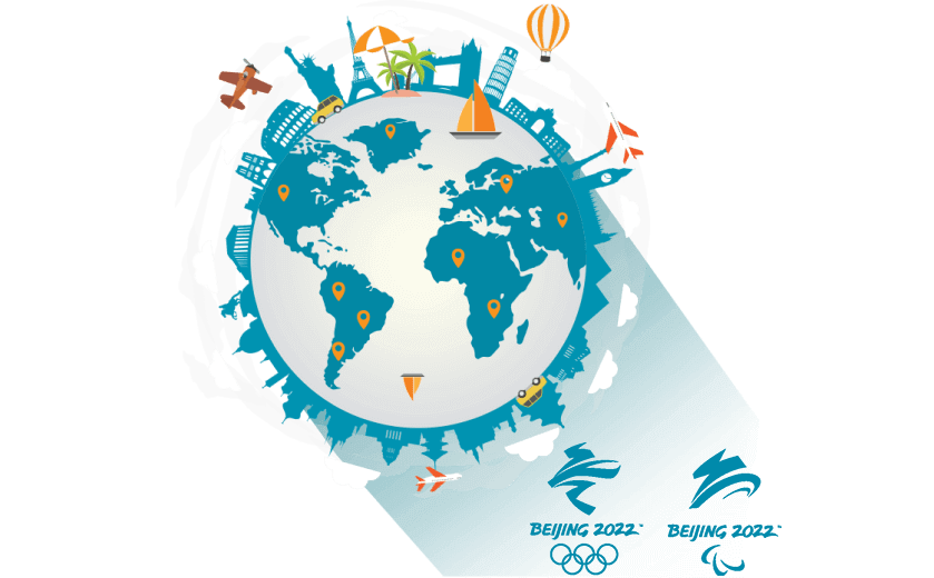 代理中国知网的回国vpn - 小猴翻翻